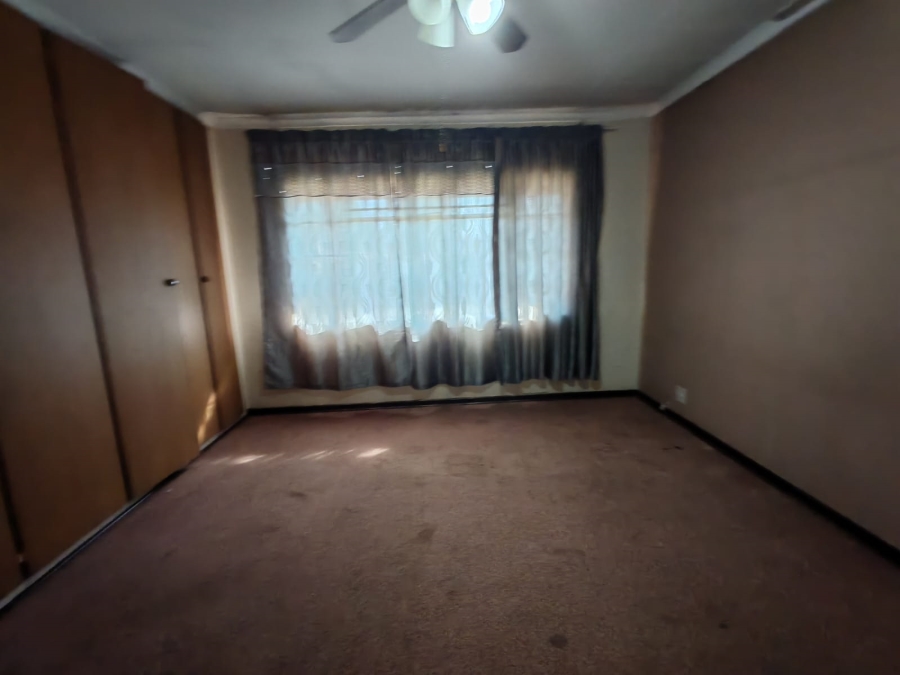 3 Bedroom Property for Sale in Roodia Free State